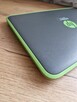 Laptop HP | Chromebook HP | Idealny do nauki - 9