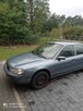 Samochód ford mondeo - 10