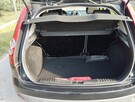 Ford fiesta mk6 1,3 benzyna - 13