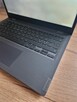 Chromebook Lenovo 14e aluminiowa obudowa /dotyk/ full HD - 4