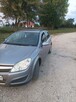 Sprzedam Opel Astra H - 15