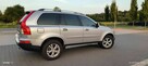 Volvo XC90 185KM D5 - 3