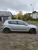 Opel Astra H - 6