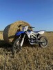 Yamaha yz450f - 5