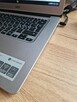 Acer Chromebook | hdmi | nowy zasilacz | Idealny do nauki - 5