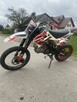 Cross Mrf rc big 140 - 2