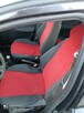 Fiat Punto 1.4 2005rok - 7