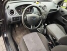 Ford fiesta mk6 1,3 benzyna - 7