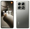 Xiaomi 14T Pro 12/512GB Titan Gray - 1