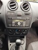 Ford fiesta mk6 1,3 benzyna - 10