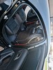 Sprzedam Mercedesa A250 SPORT 4MATIC DCT 2.0 /211KM - 6