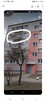 Sprzedam mieszkanie 2-pokojowe - 8