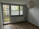 40m2 , ustawne, świetna lokalizacja Chorzów Klimzowiec - 2