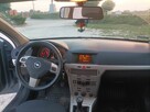 Sprzedam Opel Astra H - 4