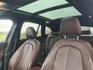 Bmw X1 benzyna 2.0 turbo 231KM stan idealny 82000km - 3
