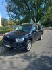 Jeep compas - 6