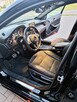Sprzedam Mercedesa A250 SPORT 4MATIC DCT 2.0 /211KM - 10