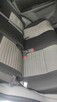 Sprzedam Suzuki sx4 - 3