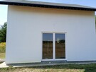 Dom na wśi - 3