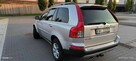 Volvo XC90 185KM D5 - 4