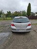 Opel Astra H - 8