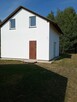 Dom na wśi - 5