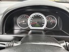 Chevrolet Lacetti 1.4 - 5