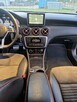 Sprzedam Mercedesa A250 SPORT 4MATIC DCT 2.0 /211KM - 7