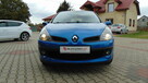 1.6 16v Import Niemcy Super Auto Panorama Idealny - 7