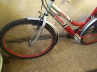 Sprzedam Rower Laguna - 6