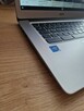 Acer Chromebook | hdmi | nowy zasilacz | Idealny do nauki - 6