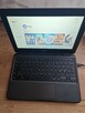 Chromebook Dell | Sklep Play | Idealny do nauki - 6