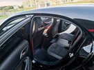 Sprzedam Mercedesa A250 SPORT 4MATIC DCT 2.0 /211KM - 5