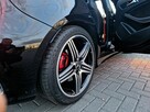 Sprzedam Mercedesa A250 SPORT 4MATIC DCT 2.0 /211KM - 15