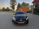 Sprzedam Mercedesa A250 SPORT 4MATIC DCT 2.0 /211KM - 12