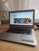 Acer Chromebook | hdmi | nowy zasilacz | Idealny do nauki - 4