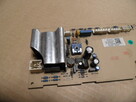 programator pralki beko WMB51011F WMB50811F 2833480100 - 4