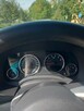 Jeep compas - 1