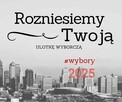 Kolportaż materiałów reklamowych - 1