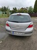 Opel Astra H - 7