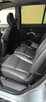 Volvo XC90 185KM D5 - 9