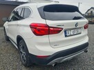 Bmw X1 benzyna 2.0 turbo 231KM stan idealny 82000km - 7