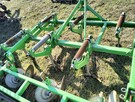 Agregat ścierniskowy gruber - 6