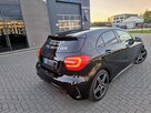 Sprzedam Mercedesa A250 SPORT 4MATIC DCT 2.0 /211KM - 16