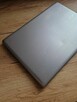 Acer Chromebook | hdmi | nowy zasilacz | Idealny do nauki - 9