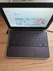 Laptop HP | Chromebook HP | Idealny do nauki - 3