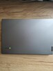 Chromebook Lenovo 14e aluminiowa obudowa /dotyk/ full HD - 11