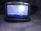 Nawigator samochodowy tomtom - 2