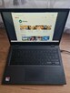 Chromebook Lenovo 14e aluminiowa obudowa /dotyk/ full HD - 3