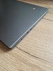 Chromebook Lenovo 14e aluminiowa obudowa /dotyk/ full HD - 10